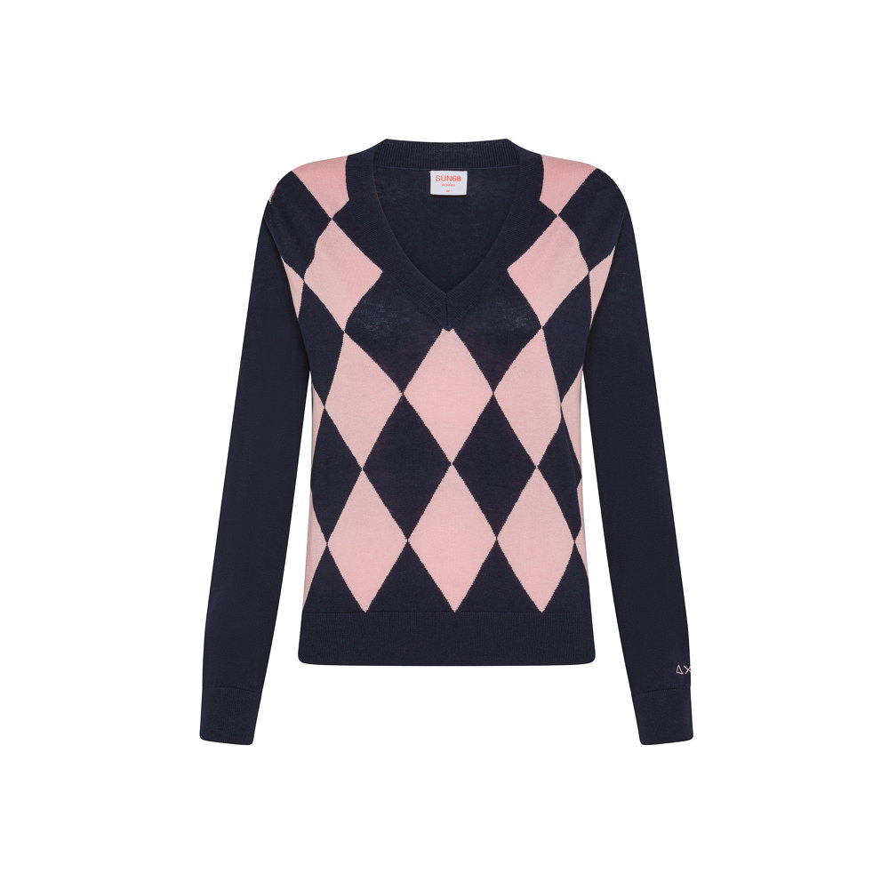 SUN68_FW24_WOMENSWEAR_K44213_0751_EUR120