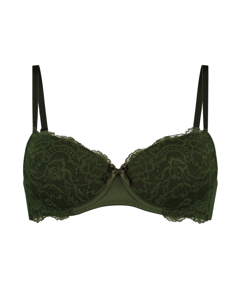 HUNKEMÖLLER SS25 178644 5 EUR33 99