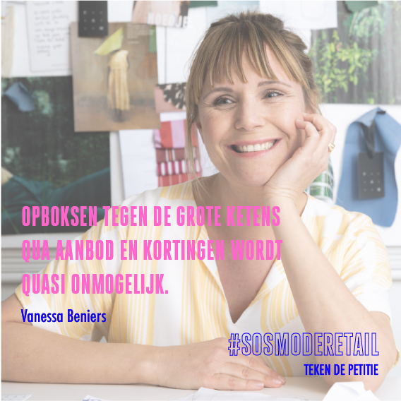 MoveTheSales_VanessaBeniers_FAMTheLabel_eigenpressrelease (1)