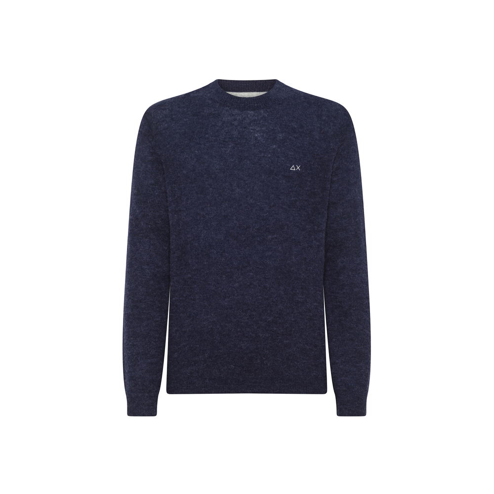 SUN68_FW24_MENSWEAR_K44118_07_EUR120