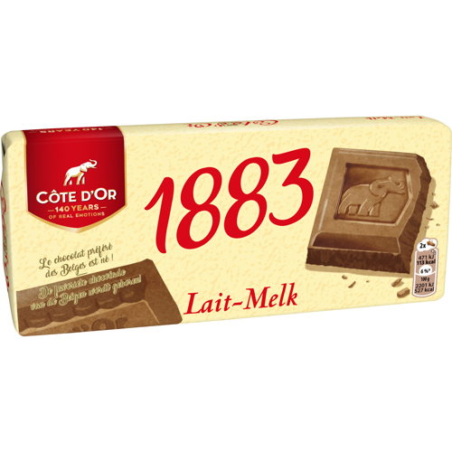 1883