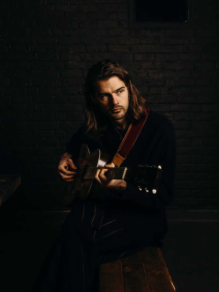 Willem Ardui 2 (c) Anneke D'Hollander