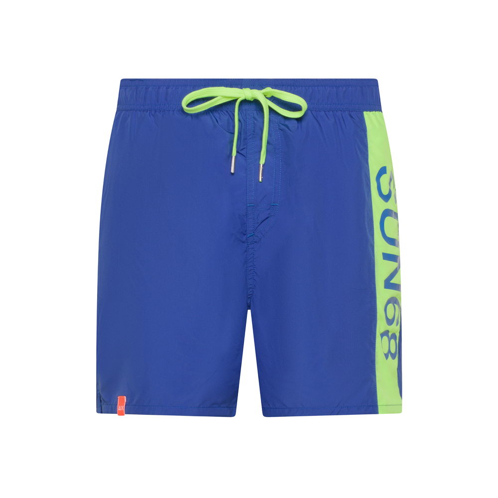SUN68_SS25_H35106_58_CL_60,00EUR