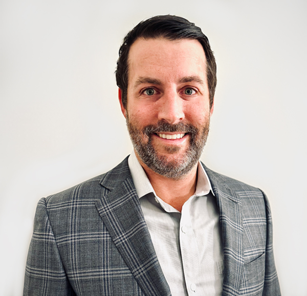 emtelligent Welcomes Andrew Walker as Executive Vice President of Customer Strategy and Operations
