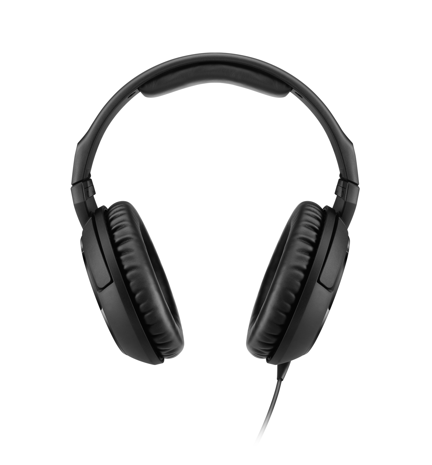 HD200PRO_Front