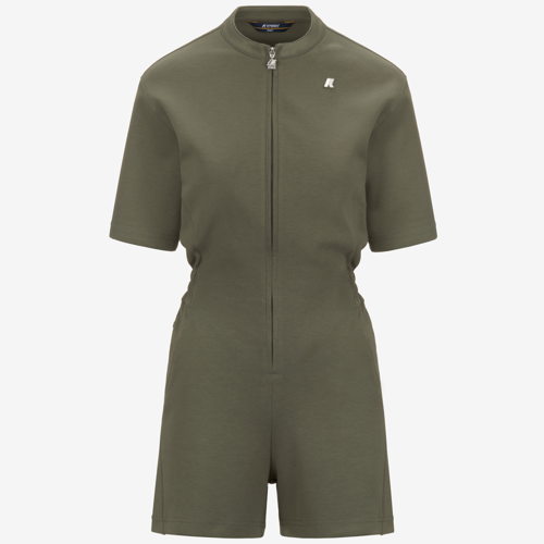 KWAY_SS25_K1122NW_150EUR