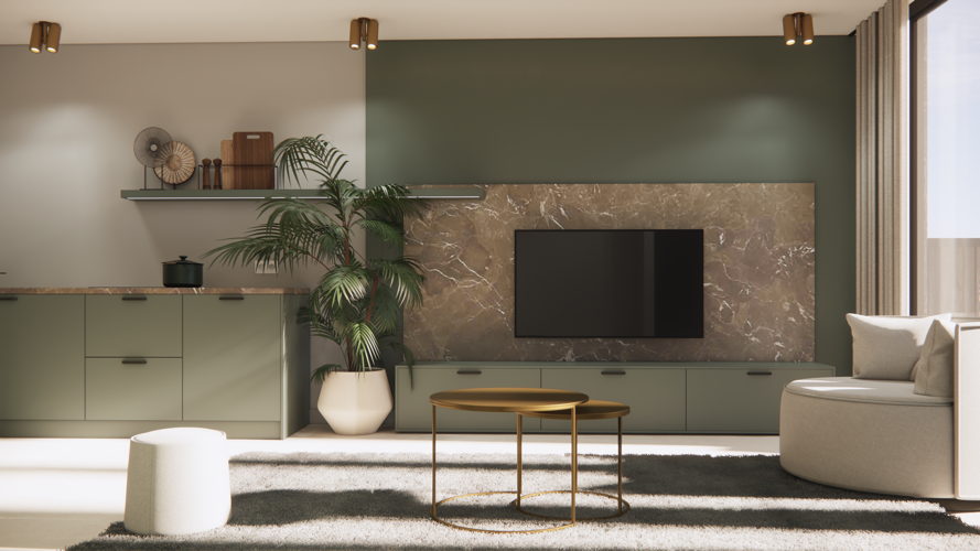2-4C_Interior_styling package 1_living