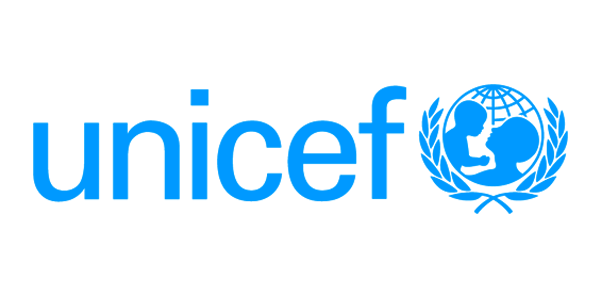 UNICEF Logo