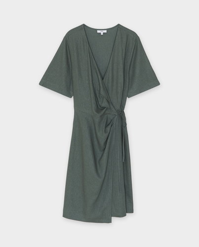 JBC - EUR49.95