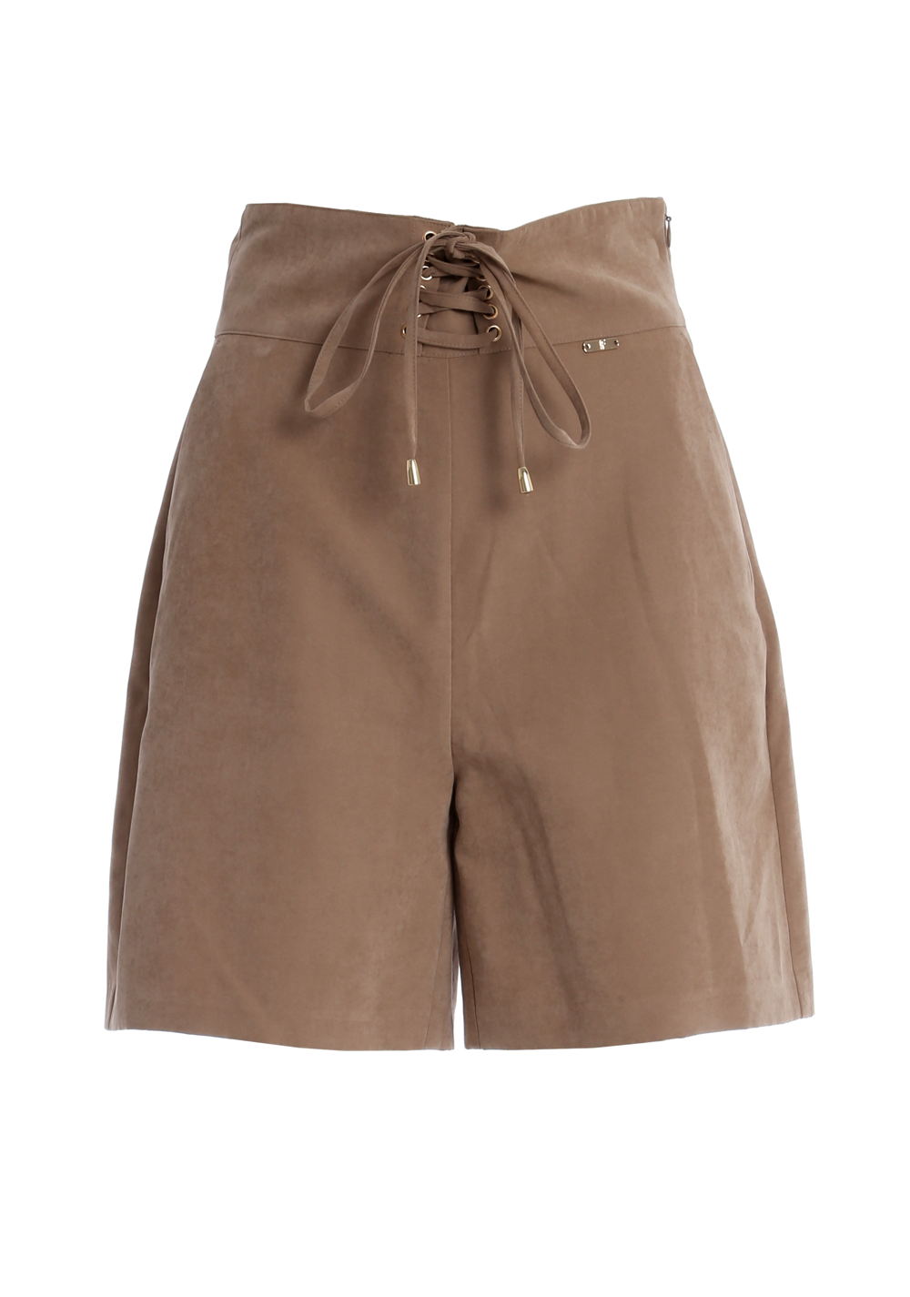 FRACOMINA 93,90EUR
