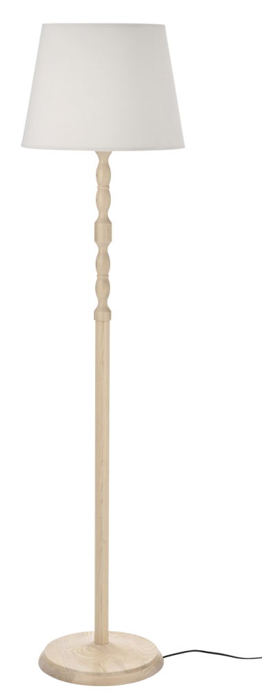 IKEA_October News 2023_ KINNAHULT floor lamp €69.99 S_PE892939 IKEA_October News 2023_ KINNAHULT floor lamp €69.99 S_PE892939