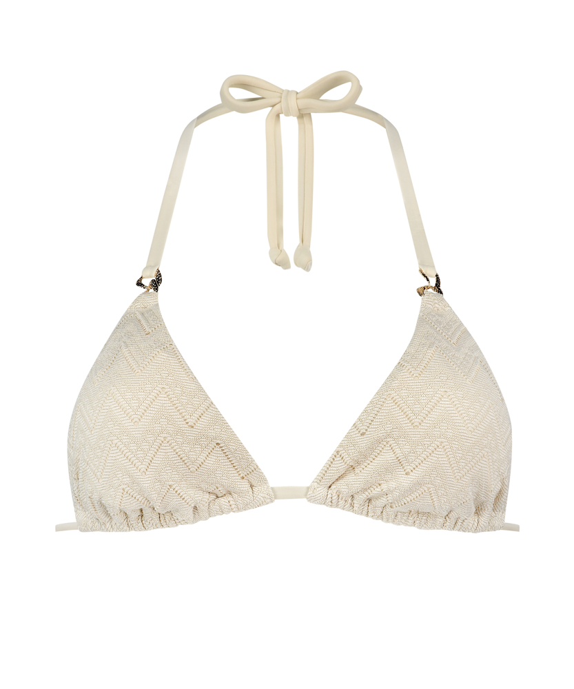 Hunkemöller_SS24_205657_22_EUR30,99