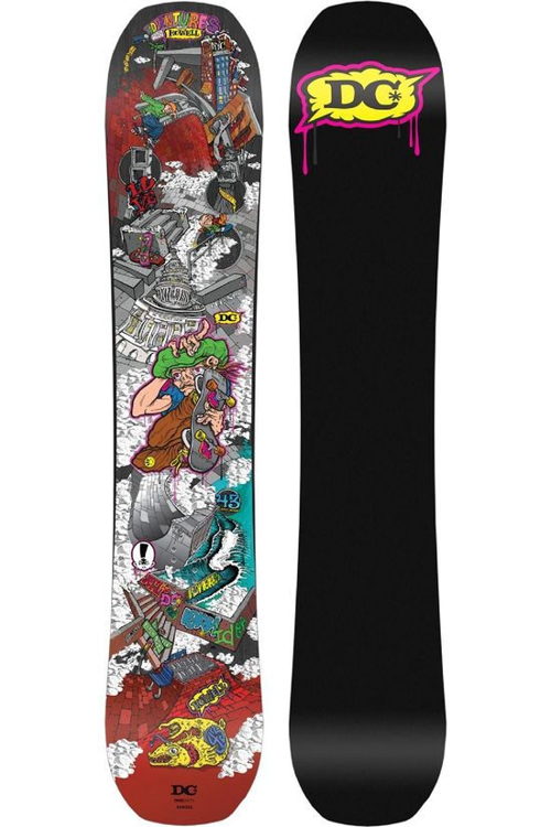 DC_E5bb3a0022_3070_€499,95