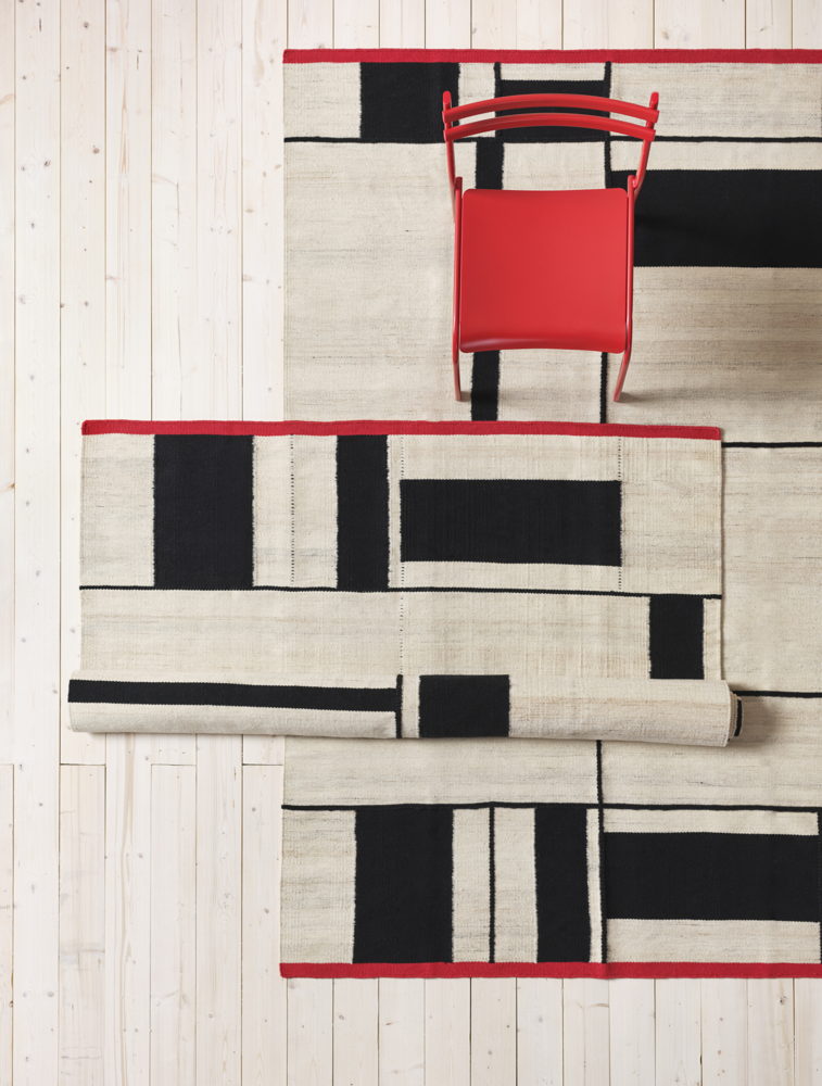 IKEA_October News 2023_PH194339