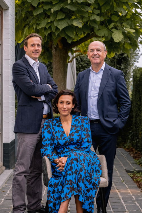 Tanguy, Emmanuelle, Jan