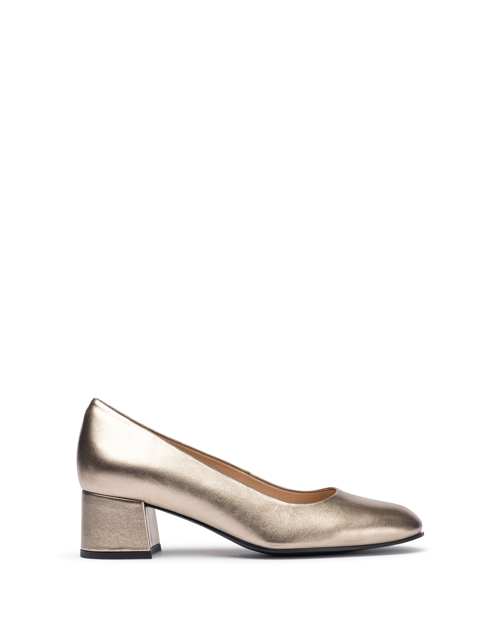 Unisa_FW24_LARUE_LMT MUMM_EUR119,90