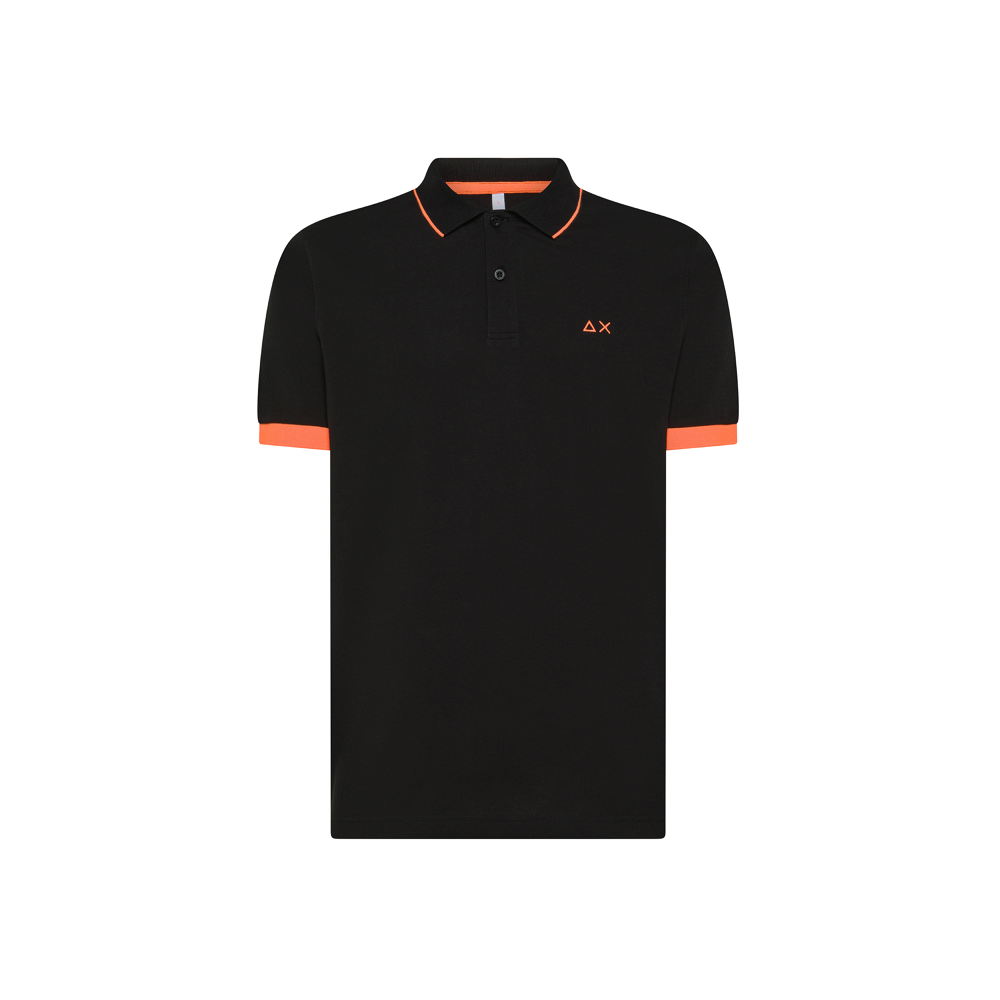 SUN68_SS25_A35120_11_CL_70,00EUR