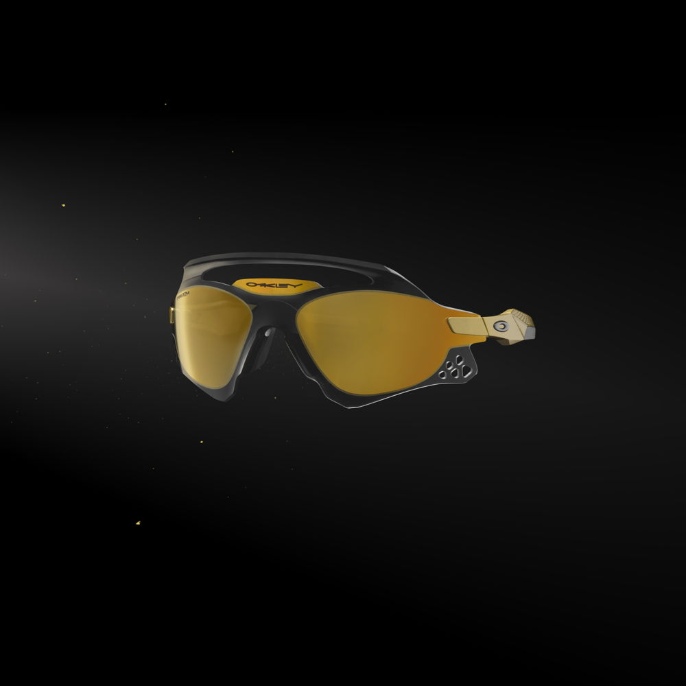 OAKLEY XEUS (6)