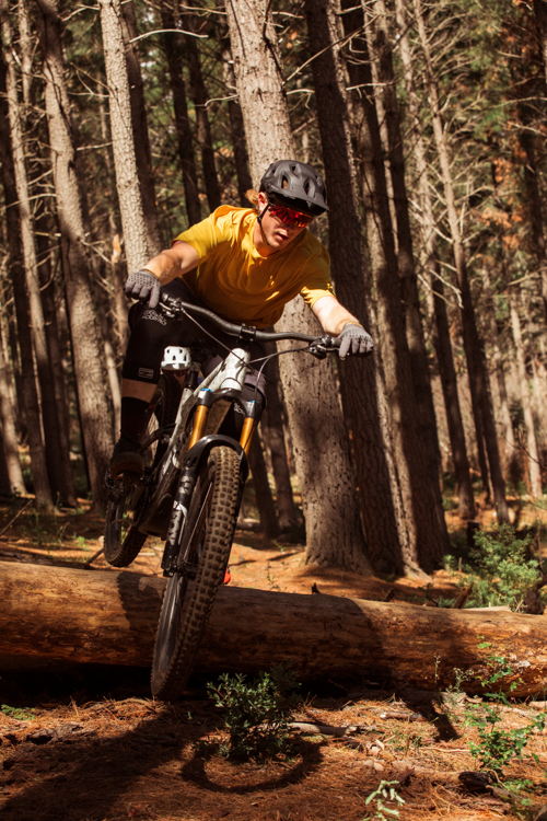 OAKLEY 2022 BIKE COLLECTION - MTB MEN'S KEY LOOK [KATO] (2)