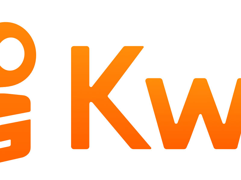 Believe firma un acuerdo con la empresa china Kuaishou, una aplicación de video corto de rápido crecimiento