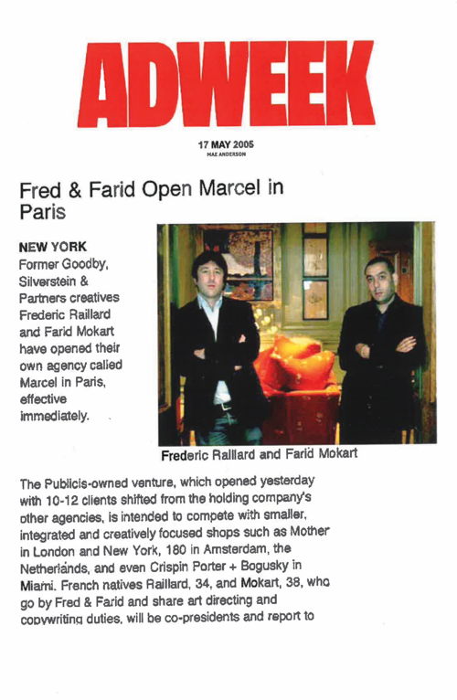 Fredfarid Archive 054 1