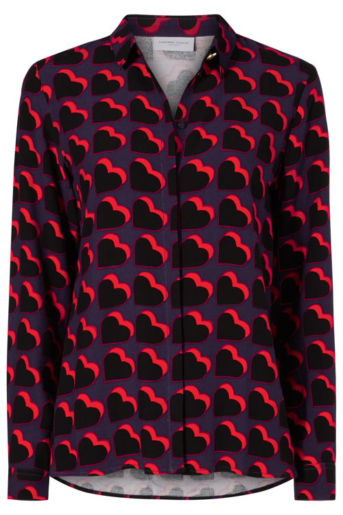 Fabienne Chapot FW19 - Packshots