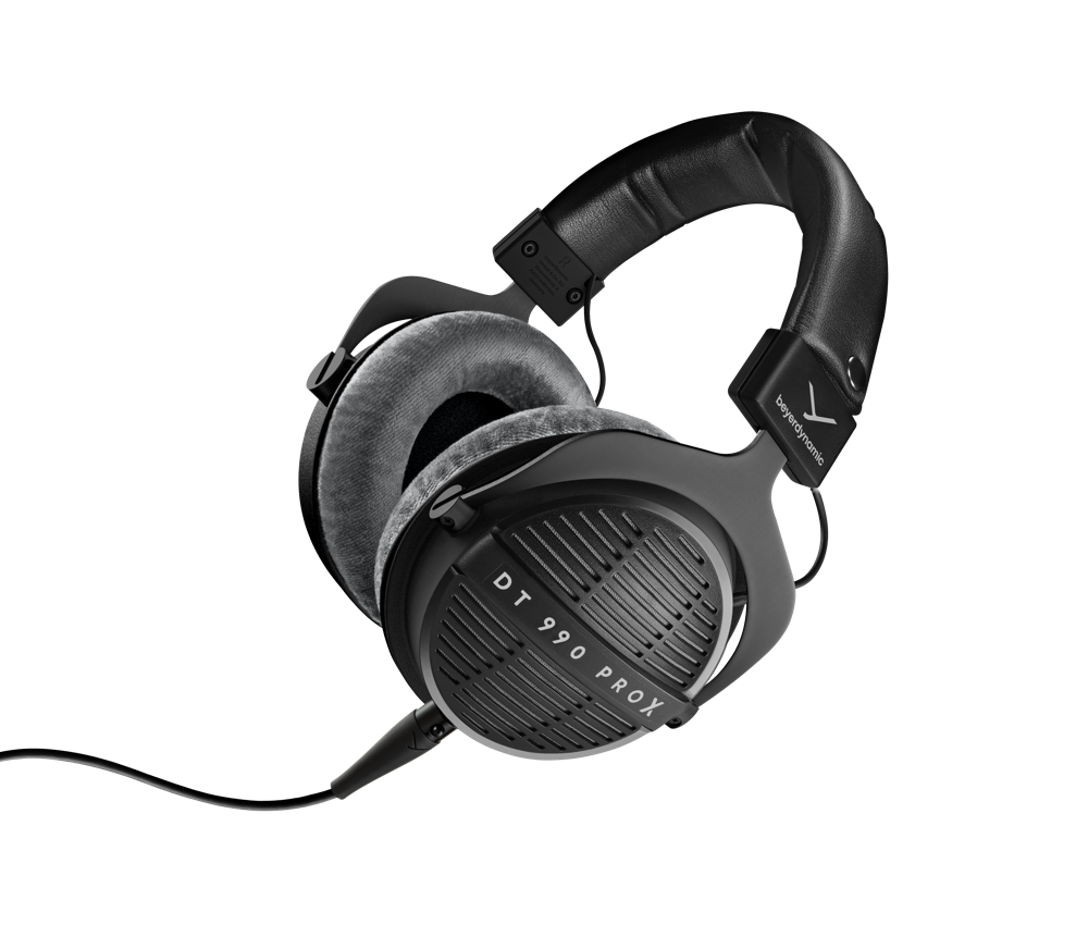 PIC DT990PRO X Perspective Ground V1