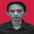Dian Sudiana, Production Operator - Extrusion (AWP), PT JJLapp Cable Works, Indonesia