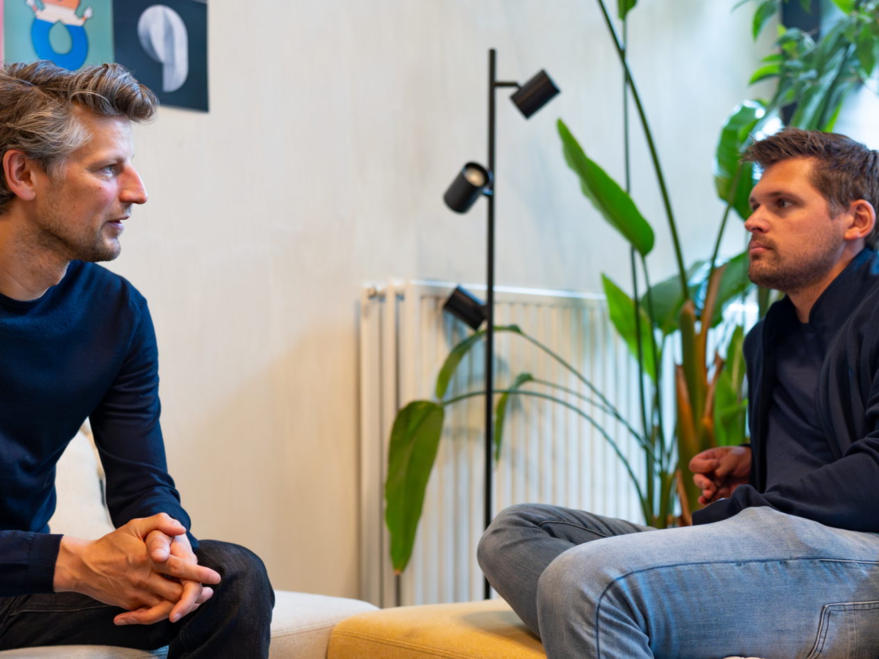AI zonder meetbare impact? Niet meer dan een lege gimmick voor je bedrijf 