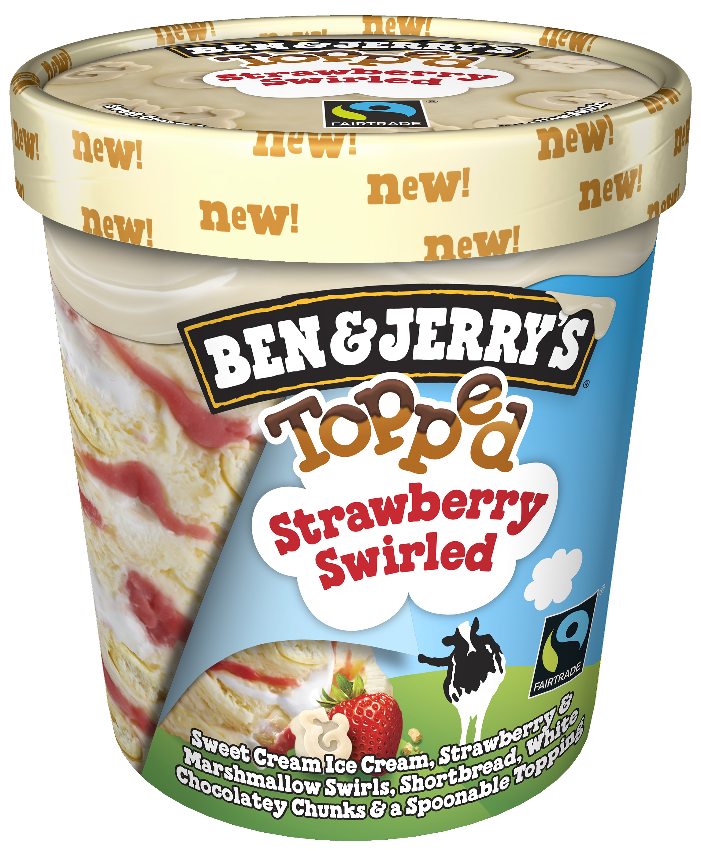 Американское мороженое Бен и Джерри клубничное. Milka Strawberry Swirl мороженое. Печенье Ben Pint. Мороженое том и Джерри.
