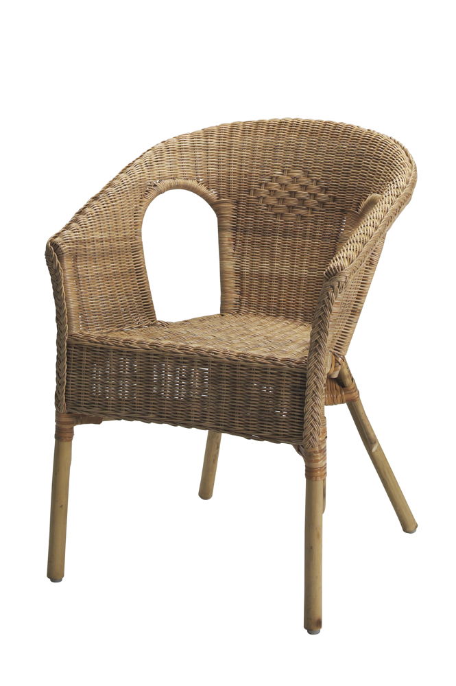 IKEA_July News 24_AgEN chair 59,9_PE120743