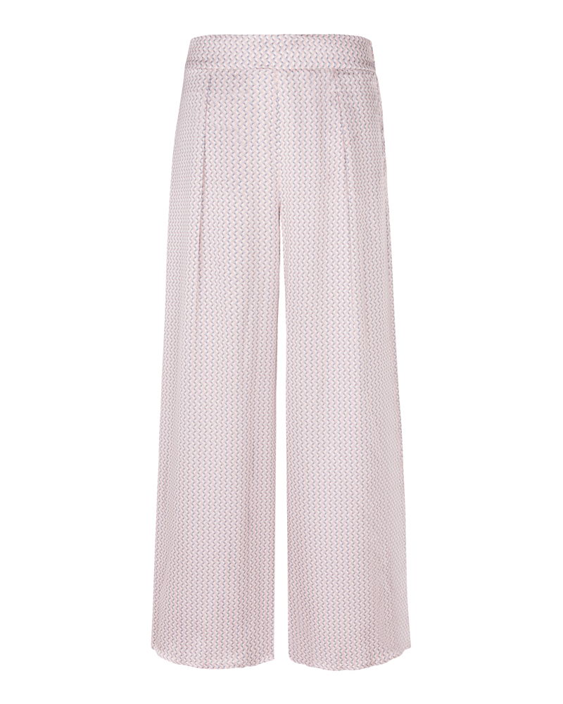ERINA 29,99EUR