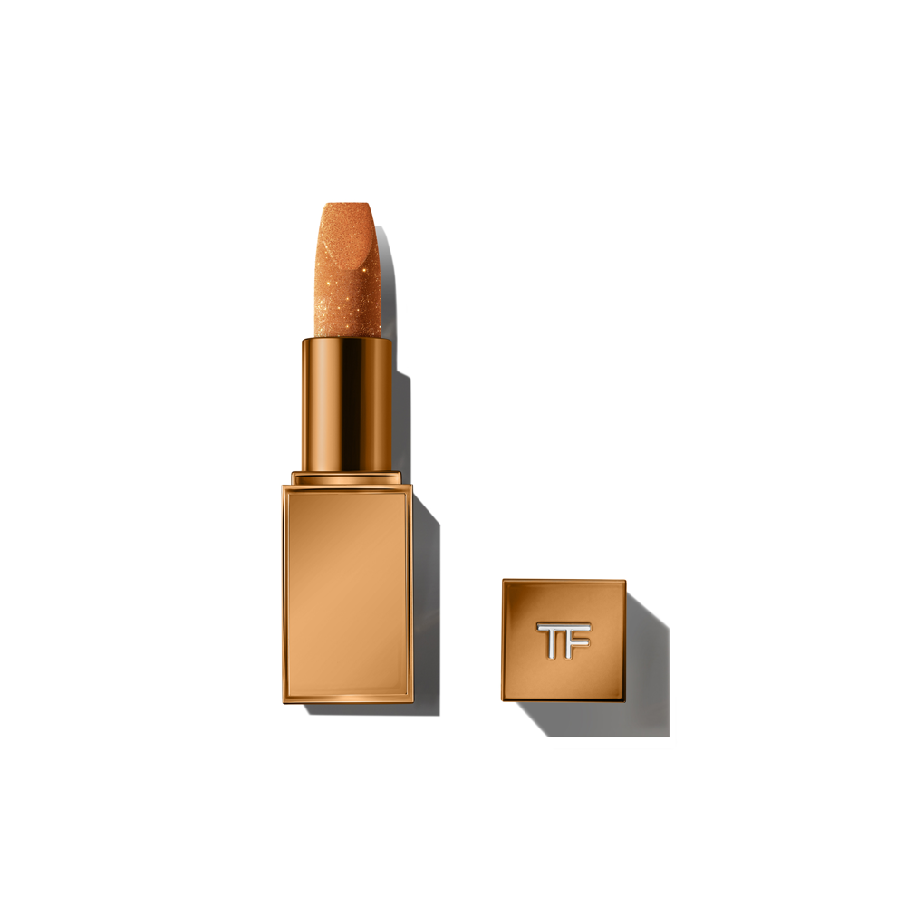 Tom Ford_SOLEIL-DE-FEU_SPARK-LIP-BALM_SUNLIGHT_SHADOW_recommended retail price €55