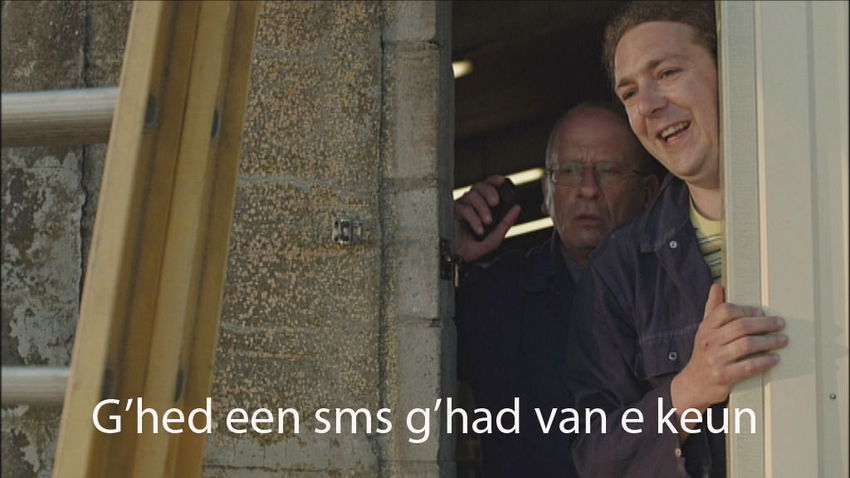 De beste quotes uit Eigen kweek: 3