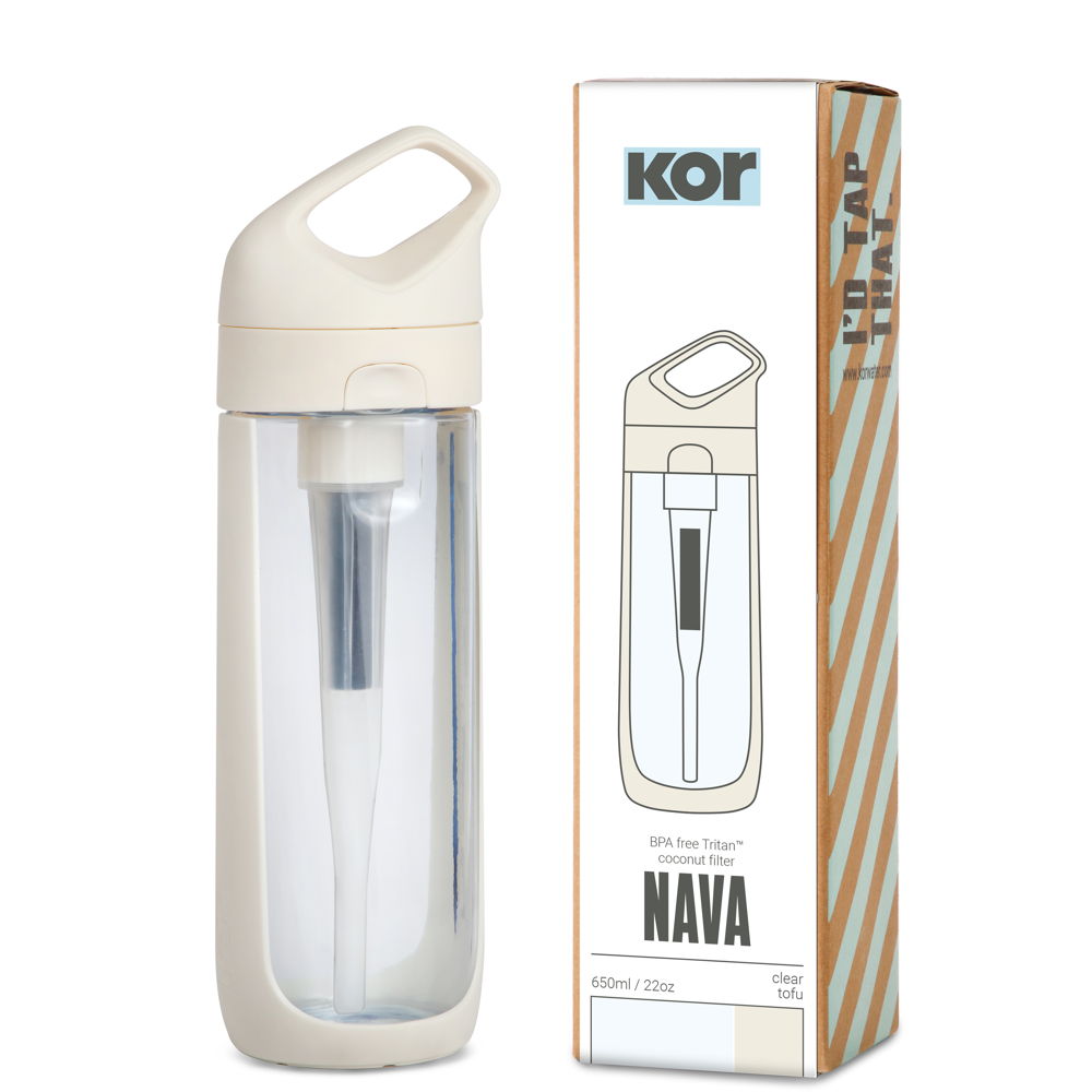 Nava 650ml_22oz Clear_Tofu-2-RRP28EUR 