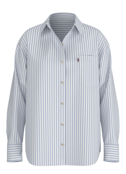 Levi's_LEVI_S_LOLA SHIRT_A9179-0001. 64.95 png€ Levi's_LEVI_S_LOLA SHIRT_A9179-0001. 64.95 png€
