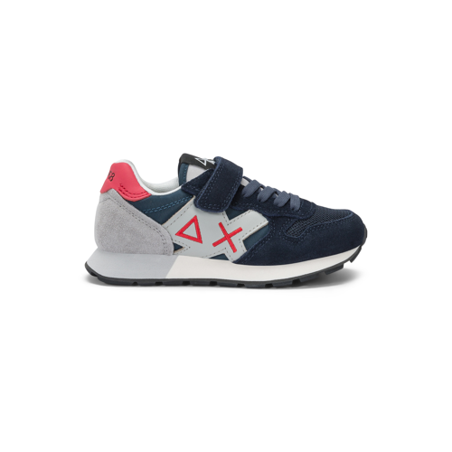 SUN68_SS25_Z35311K_07_CL_65,00EUR