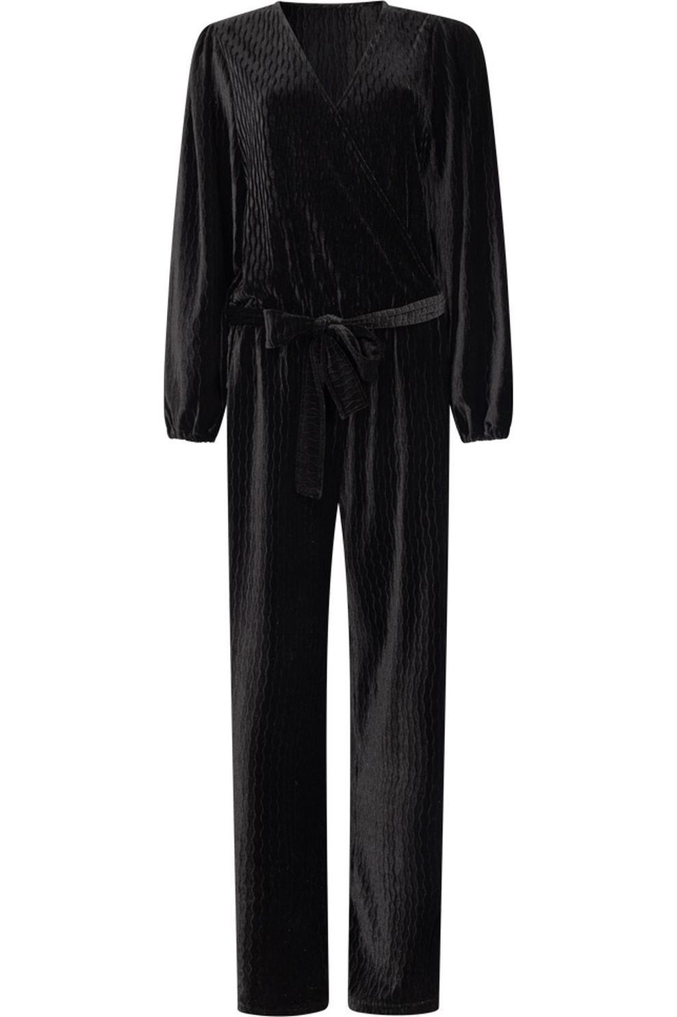 Juttu_FW23_Another-Label_Jumpsuit Pache_JUTTU_€149,95 Juttu_FW23_Another-Label_Jumpsuit Pache_JUTTU_€149,95