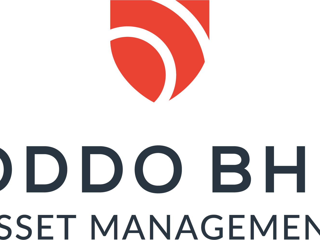 Monthly investment brief
