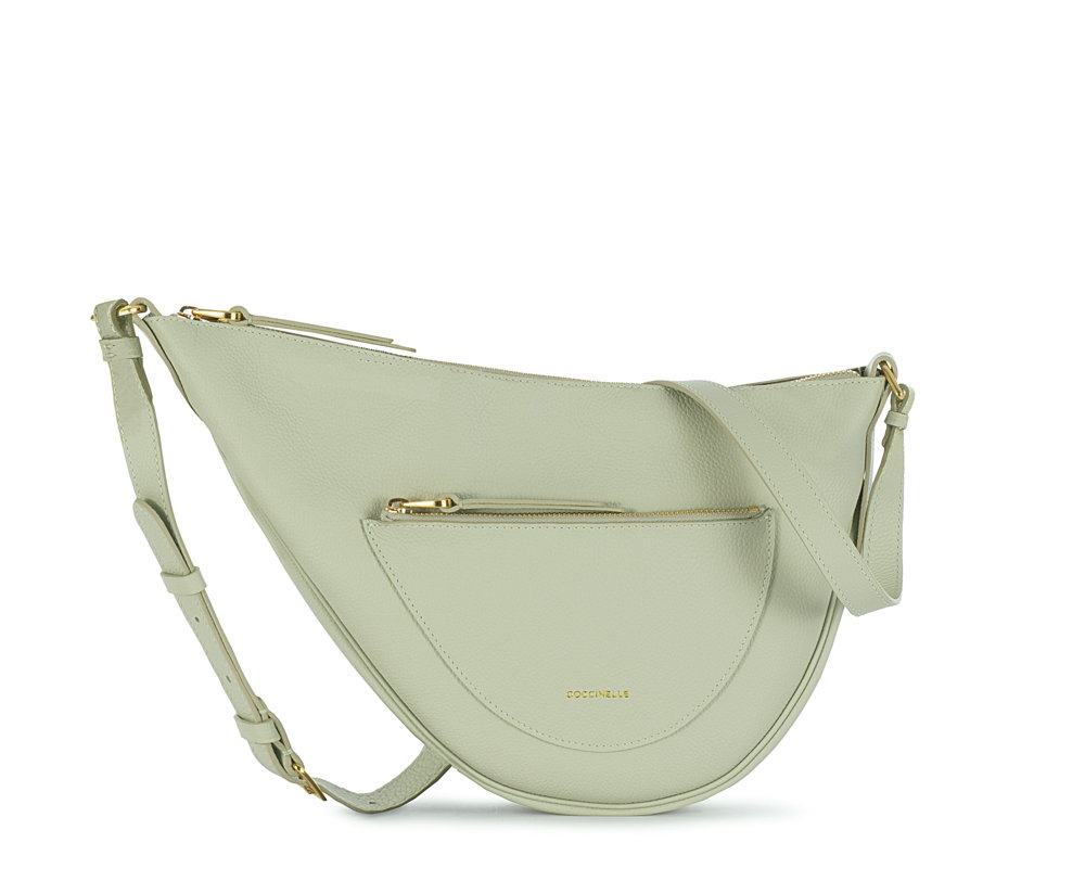 COCCINELLE EUR325