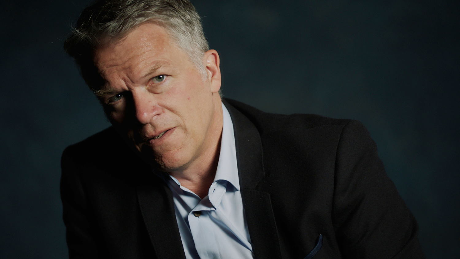 Docmakers (c) / Wouter Bos