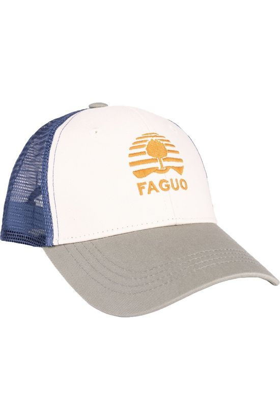 Juttu Faguo Casquette Cap €40