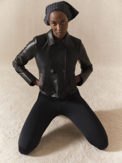 VINCE_SPRING25_LADIES_24_035