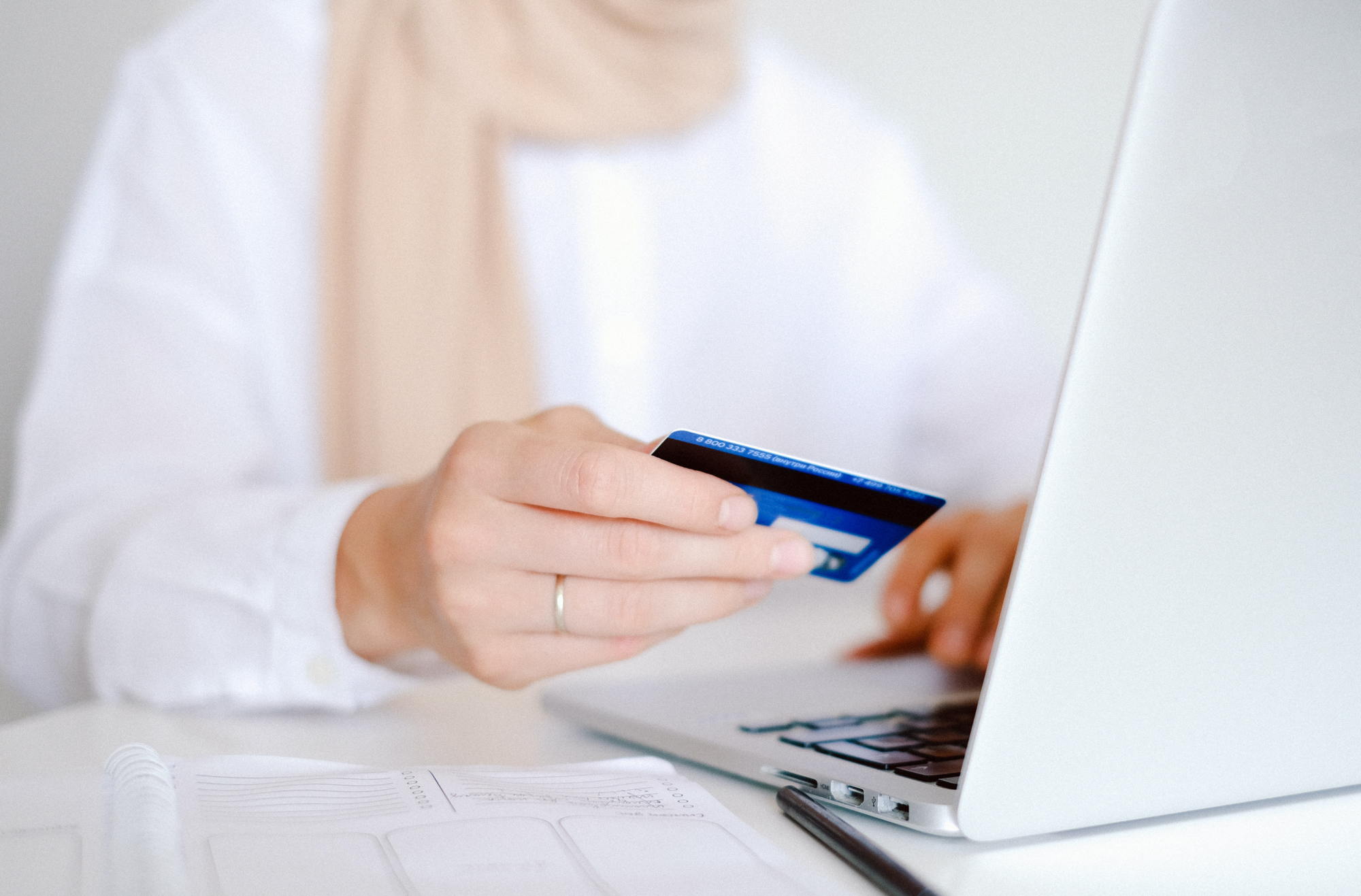 Mitos y realidades en torno a las tarjetas de pagos corporativos