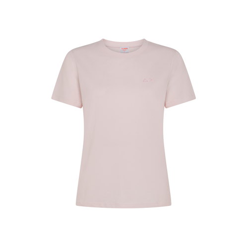 SUN68_SS25_T35237_04_CL_50,00EUR
