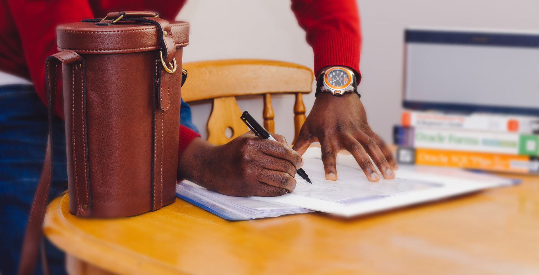 Factores decisivos para rentar ese departamento