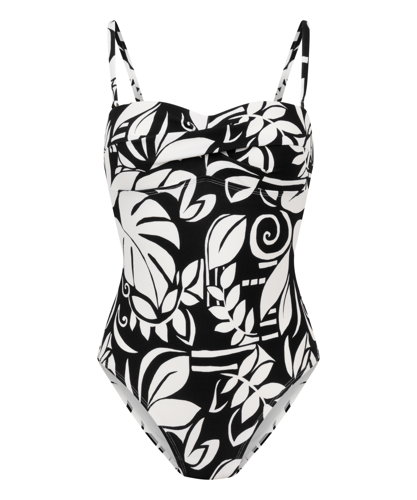 HUNKEMÖLLER SS25 302250 5 EUR57 99 HUNKEMÖLLER SS25 302250 5 EUR57 99