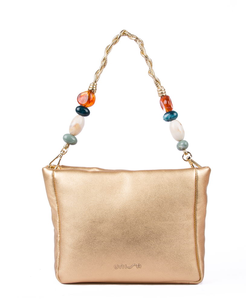 Unisa - 99,90EUR