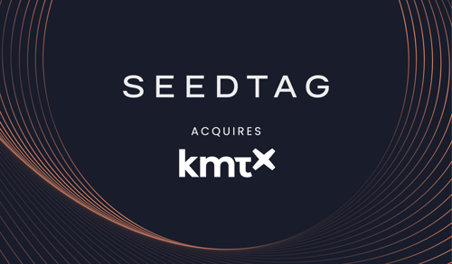 Seedtag übernimmt KMTX und erweitert damit sein Performanceangebot