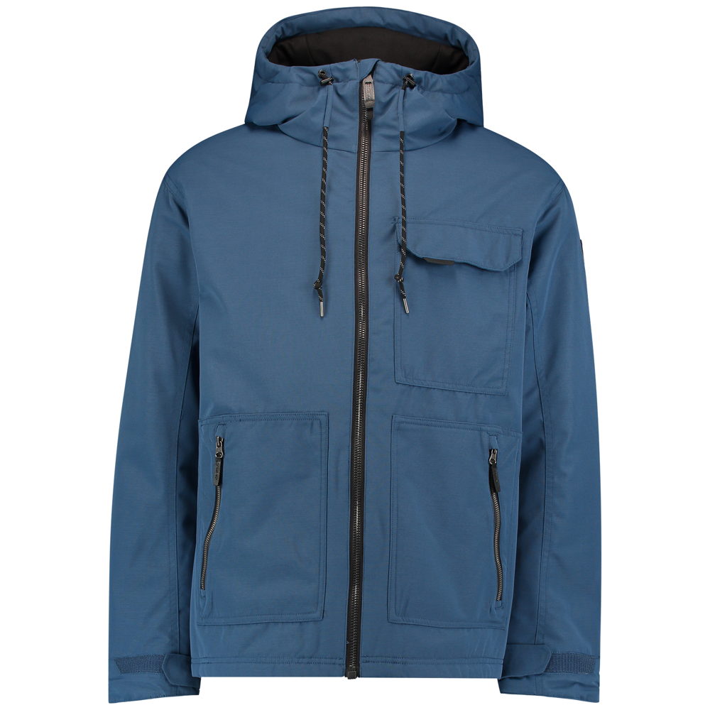 ONEILL_FW20_0P1012_5096_159.99EUR